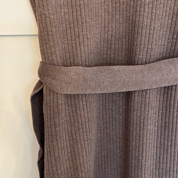 Pink Rose dress - Picture 5 of 7